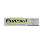 Fluocaril dentifrice bi fluor� 145mg blancheur menthe 75ml