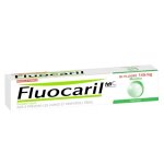 Fluocaril dentifrice bi fluor� 145mg menthe 75ml