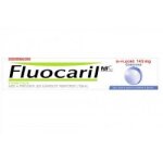 Fluocaril dentifrice gencives bi - fluor� 145mg 75ml