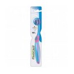 Fluocaril kids brosse a dents 2 - 6ans rose vert Fluocaril kids brosse a dents 2 - 6ans rose vert