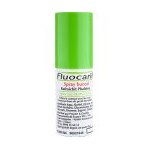 Fluocaril spray buccal 15ml Fluocaril spray buccal 15ml