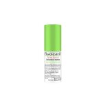 Fluocaril spray buccal 15ml