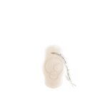 Foamie apr�s - shampoing shake your coconuts (cheveux normaux) - foamie - apr�s