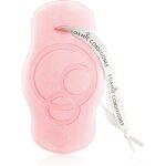 Foamie the berry best apr�s - shampoing solide pour cheveux color�s 80 g