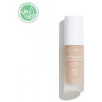 Fond de teint hydramatt n002r very light - gosh 30ml