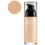 Fond de teint hydratant 24h n220 beige naturel colorstay dry skin revlon