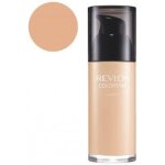 Fond de teint hydratant 24h n220 beigne naturel colorastay oily skin revlon
