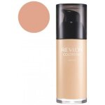 Fond de teint hydratant 24h n250 beige frais colorastay oily skin revlon Fond de teint hydratant 24h n250 beige frais colorastay oily skin revlon