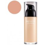 Fond de teint hydratant 24h n250 beige frais colorstay dry skin revlon