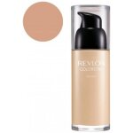 Fond de teint hydratant 24h n320 true beige colorstay dry skin revlon