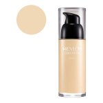 Fond de teint revlon colorstay dry skin 200 nude peaux sches