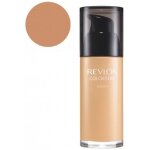 Fond de teint revlon colorstay oily skin 370 toast peaux grasses Fond de teint revlon colorstay oily skin 370 toast peaux grasses