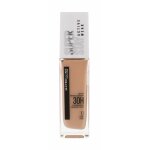 Fond de teint superstay active wear 30h - maybelline new york - fond de teint liquide longue tenue et ... Fond de teint superstay active wear 30h - maybelline new york - fond de teint liquide longue tenue et ...