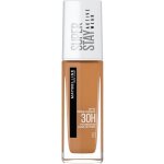 Fond de teint superstay active wear 30h - maybelline new york - fond de teint liquide longue tenue et ... Fond de teint superstay active wear 30h - maybelline new york - fond de teint liquide longue tenue et ...