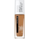 Fond de teint superstay active wear 30h - maybelline new york - fond de teint liquide longue tenue et ... Fond de teint superstay active wear 30h - maybelline new york - fond de teint liquide longue tenue et ...