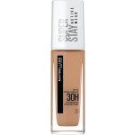 Fond de teint superstay active wear 30h - maybelline new york - fond de teint liquide longue tenue et ... Fond de teint superstay active wear 30h - maybelline new york - fond de teint liquide longue tenue et ...