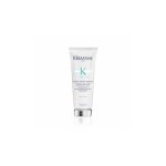 Fondant apaisant essentiel symbiose - 200ml