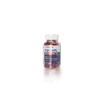 Forcapil gummies boite de 60