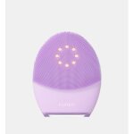 Foreo - luna 4 plus sensitive skin - multicolore