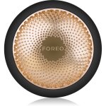 Foreo ufo? 2 appareil sonique pour acclrer les effets des masques visage black