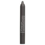 Forever eye shadow - gosh copenhagen - stick ombre a paupi�res cr�meux matte