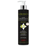 Formule ensorcelante - garancia - crème corps Formule ensorcelante - garancia - crème corps