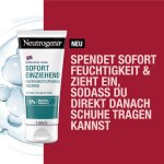 Formule norvégienne - crème hydratante pour les pieds norvégiens - 100 ml - pour pieds normaux et secs ... Formule norvégienne - crème hydratante pour les pieds norvégiens - 100 ml - pour pieds normaux et secs ...
