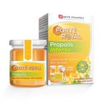 Forte pharma forté royal propolis intense 40g Forte pharma forté royal propolis intense 40g