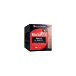 Forté pharma xtraslim 700 men brûleur de graisses 120 gélules Forté pharma xtraslim 700 men brûleur de graisses 120 gélules