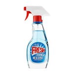 Frais moschino couture eau de parfum 50ml