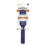Franck provost - brosse aeree grand modele Franck provost - brosse aeree grand modele