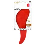 Franck provost - brosse dmlage facile cheveux 1 unit