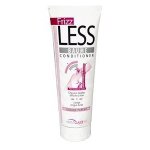 Frizz less baume d�frisant claude bell