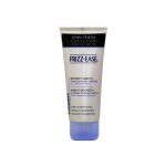 Frizz - ease agent secret 100 ml