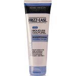 Frizz - ease boucle couture shampooing activateur 250 ml