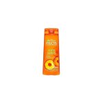 Fructis - - damage repair - adi�s da�os - 300ml