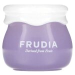Frudia crème hydratante a la myrtille, 10 g Frudia crème hydratante a la myrtille, 10 g