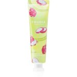 Frudia my orchard dragon fruit crème hydratante mains 30 ml Frudia my orchard dragon fruit crème hydratante mains 30 ml
