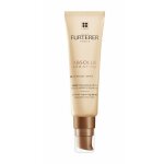 Furterer absolue keratine srum rparateur 30ml