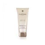 Furterer absolue kratine shampooing rparateur 200 ml