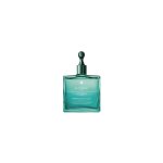 Furterer astera concentré apaisant 50ml Furterer astera concentré apaisant 50ml