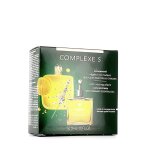 Furterer complexe 5 concentr stimulant 50ml
