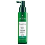 Furterer forticea lotion energisante 100ml
