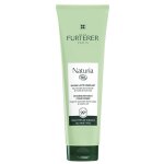 Furterer naturia baume lact dmlant 150ml