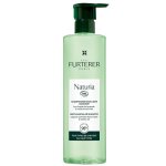 Furterer naturia shampooing micellaire douceur 400ml