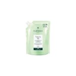 Furterer naturia shampooing micellaire douceur recharge 400ml Furterer naturia shampooing micellaire douceur recharge 400ml