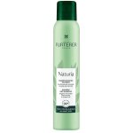Furterer naturia shampooing sec 200ml