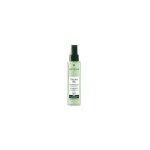 Furterer naturia spray dmlant express 200ml