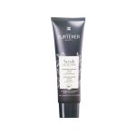 Furterer scrub gommage purifiant dtox 150ml