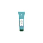 Furterer sublime curl baume démêlant 150ml Furterer sublime curl baume démêlant 150ml